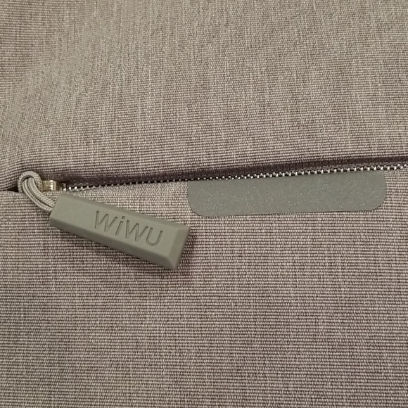 WiWu I Gaming Bag - Picture 2 of 8